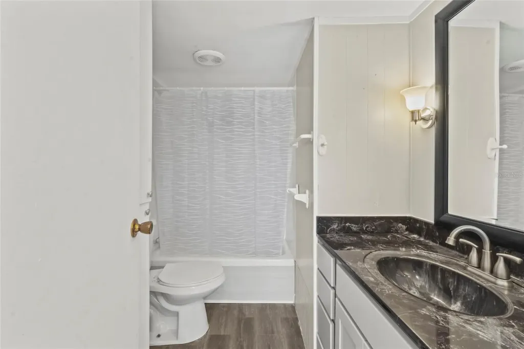 426 Hatchett Creek Road Venice FL 34285
