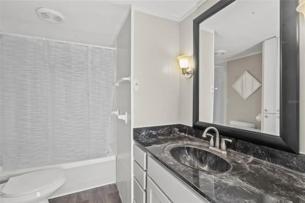 426 Hatchett Creek Road Venice FL 34285