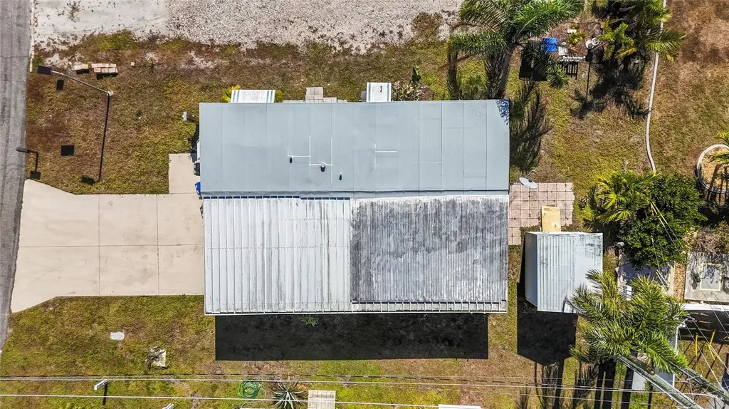 426 Hatchett Creek Road Venice FL 34285