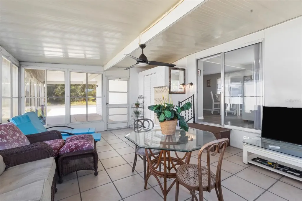 426 Hatchett Creek Road Venice FL 34285