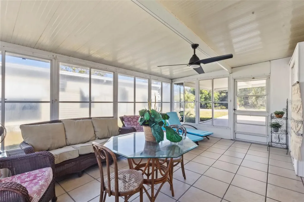 426 Hatchett Creek Road Venice FL 34285