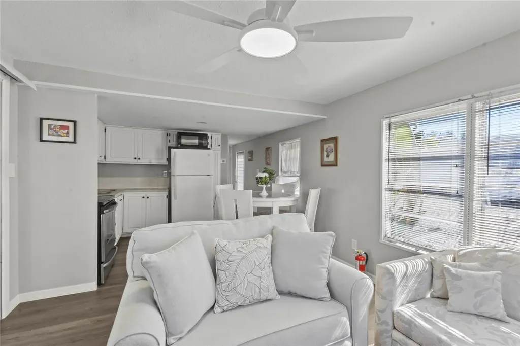 426 Hatchett Creek Road Venice FL 34285