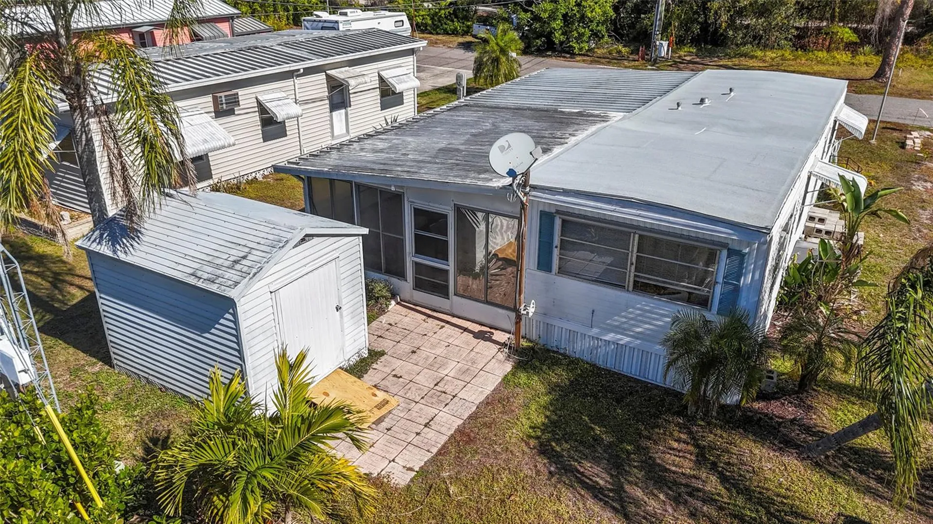 426 Hatchett Creek Road Venice FL 34285