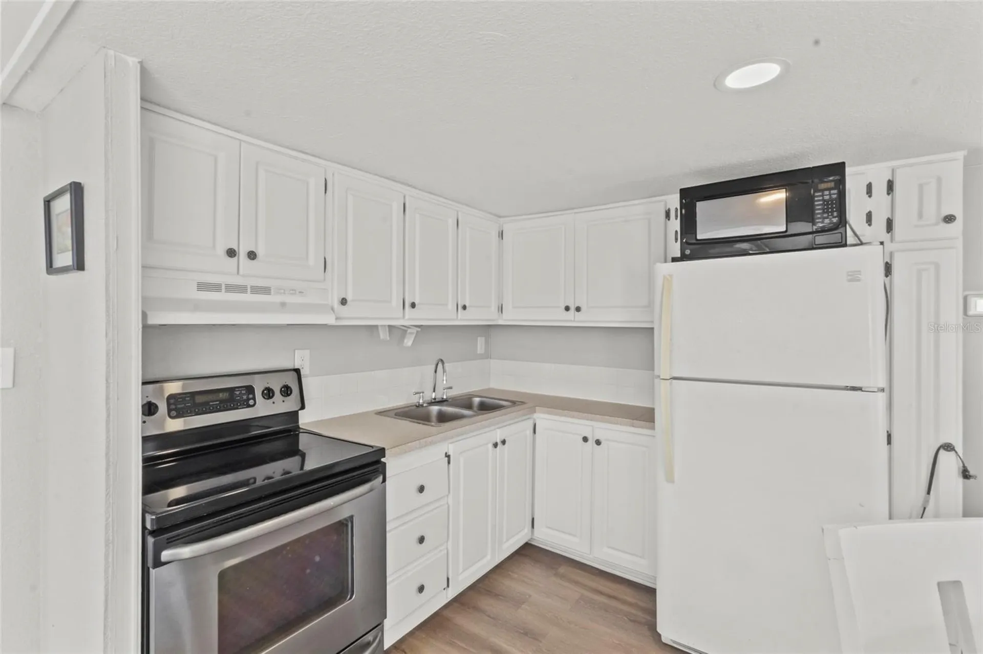 426 Hatchett Creek Road Venice FL 34285