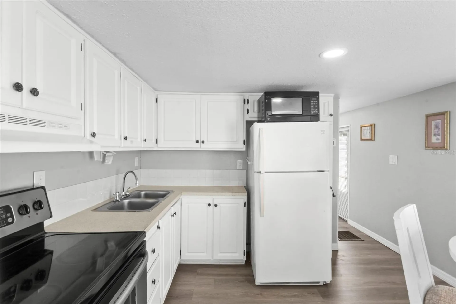 426 Hatchett Creek Road Venice FL 34285