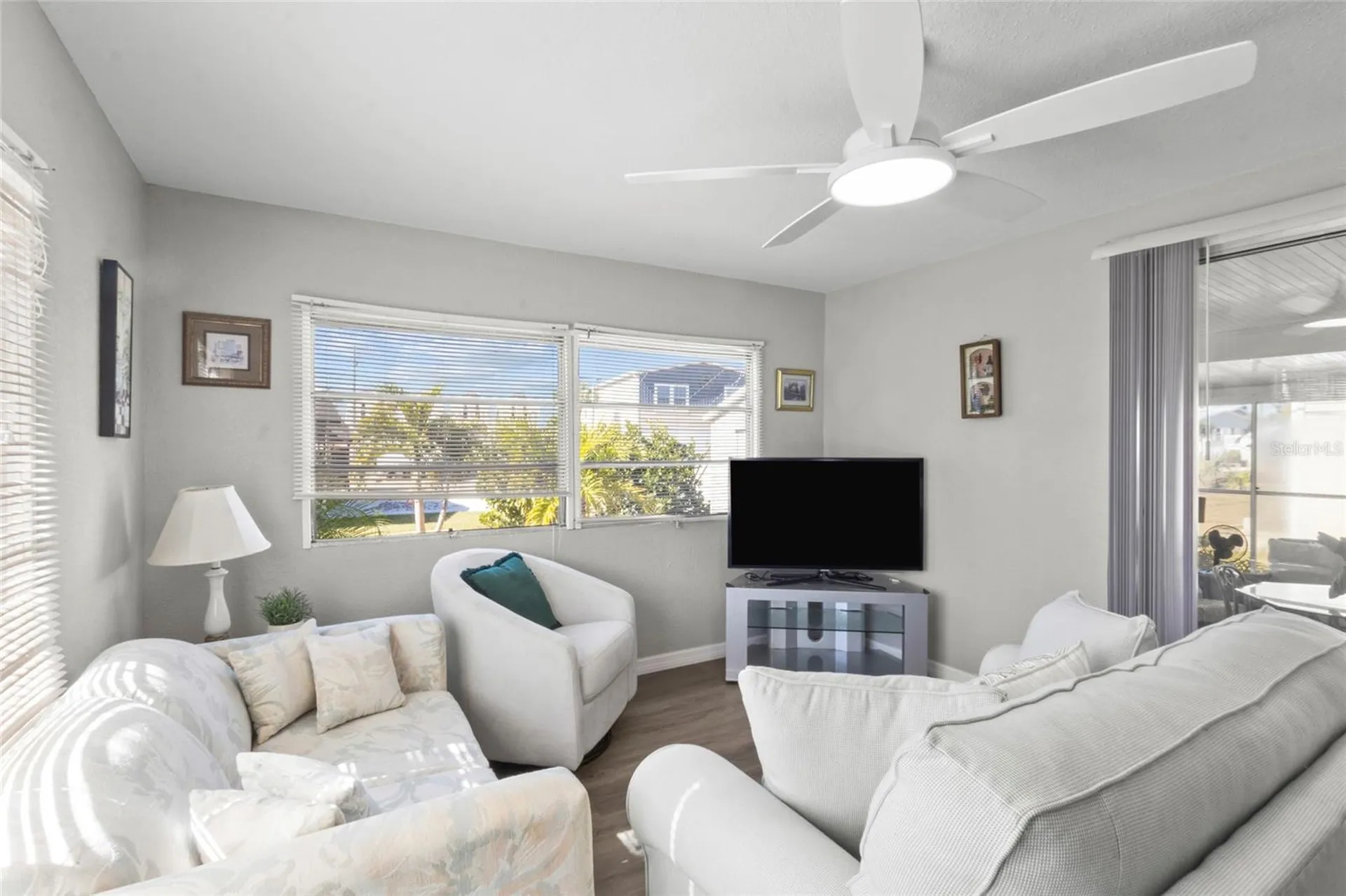 426 Hatchett Creek Road Venice FL 34285