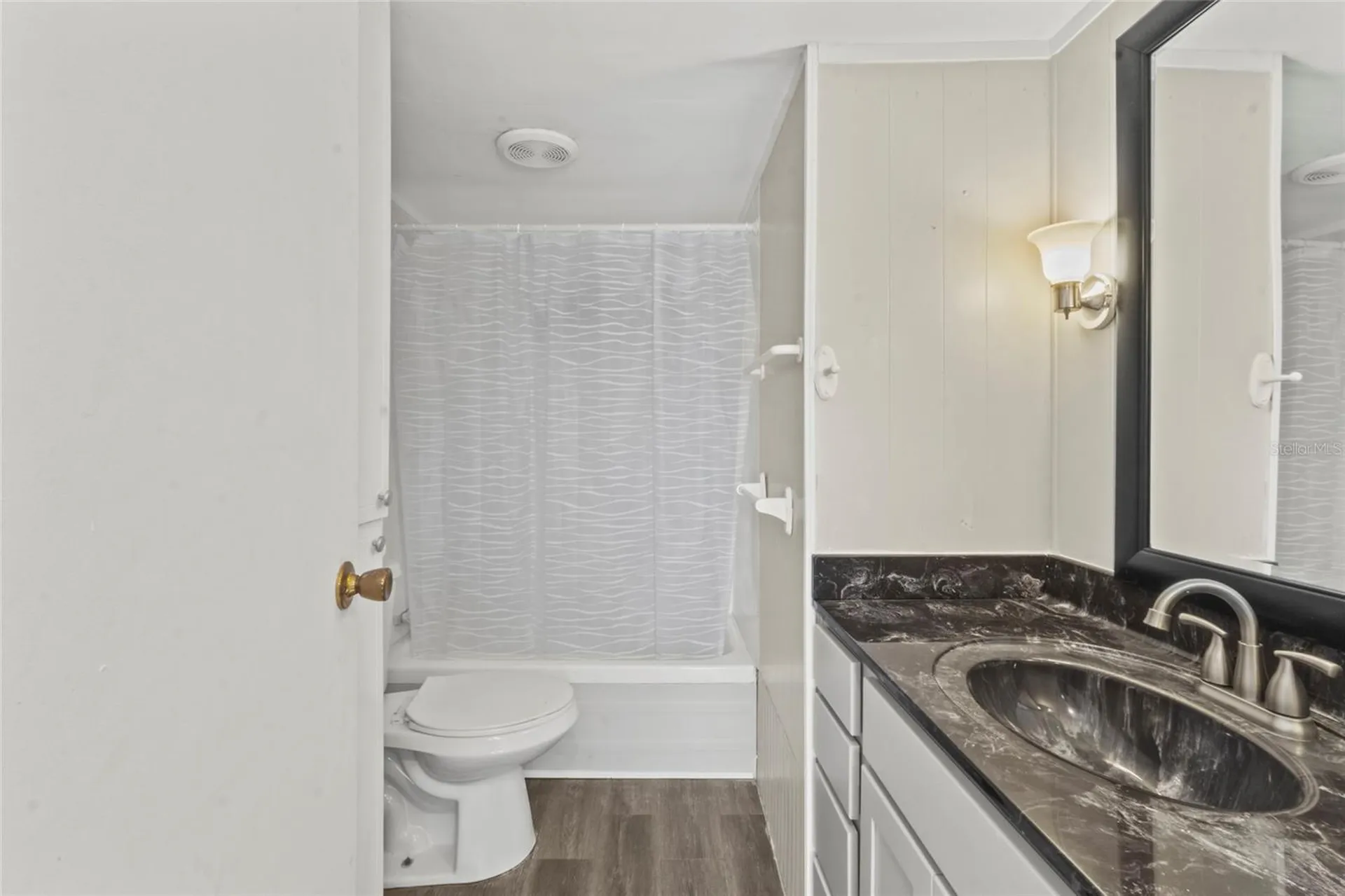 426 Hatchett Creek Road Venice FL 34285