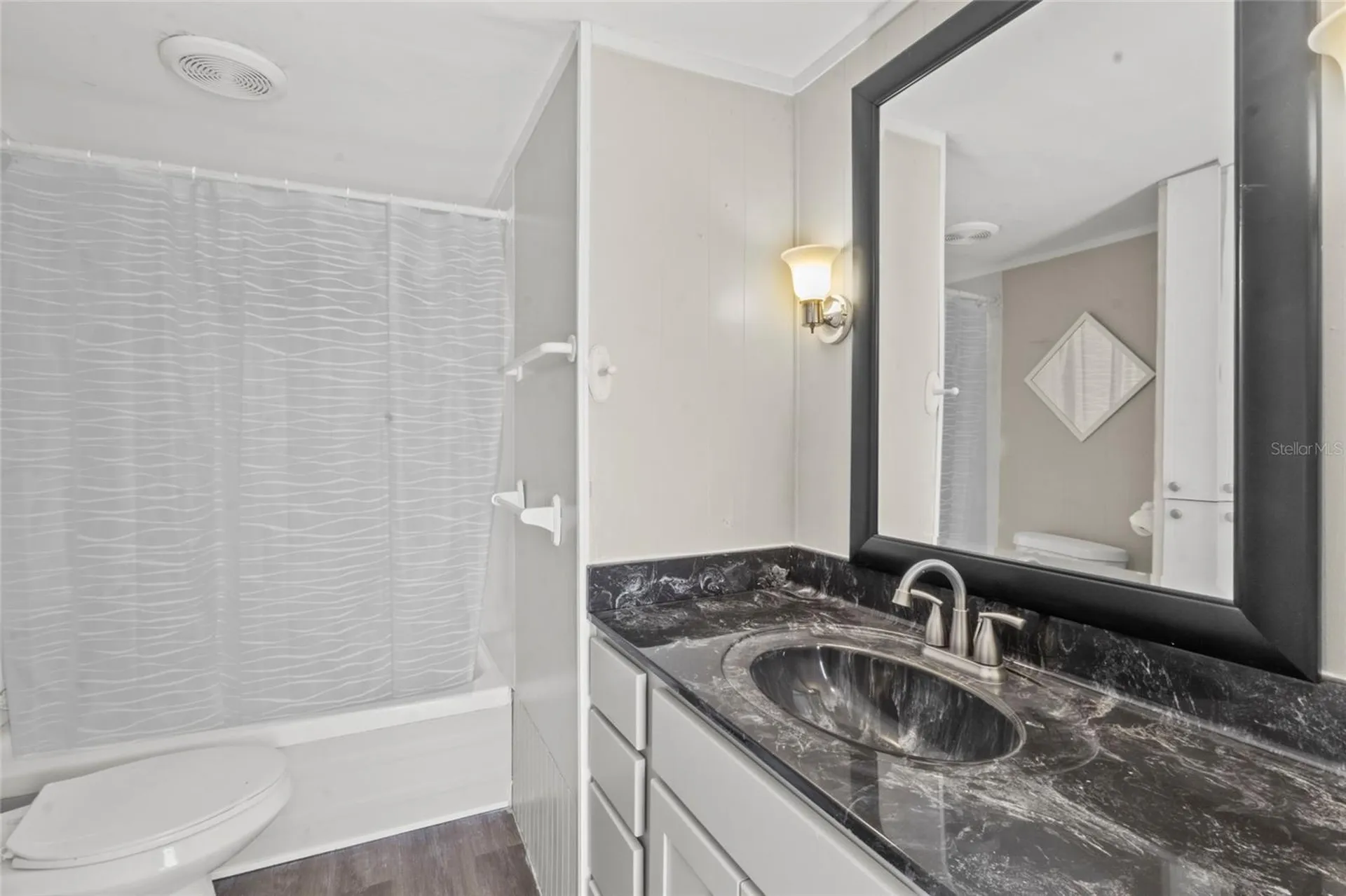 426 Hatchett Creek Road Venice FL 34285
