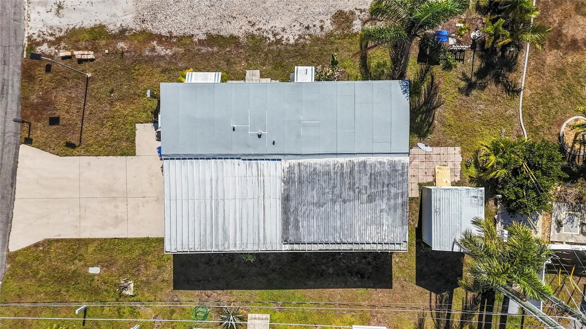 426 Hatchett Creek Road Venice FL 34285