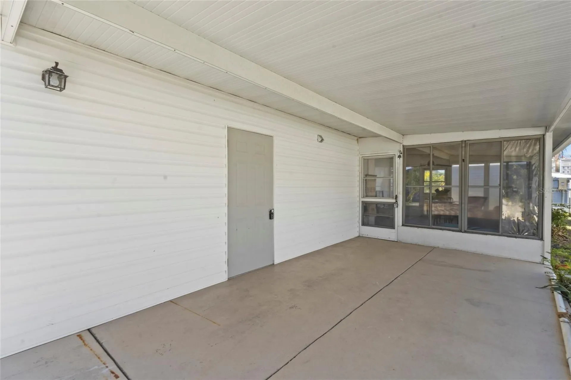 426 Hatchett Creek Road Venice FL 34285