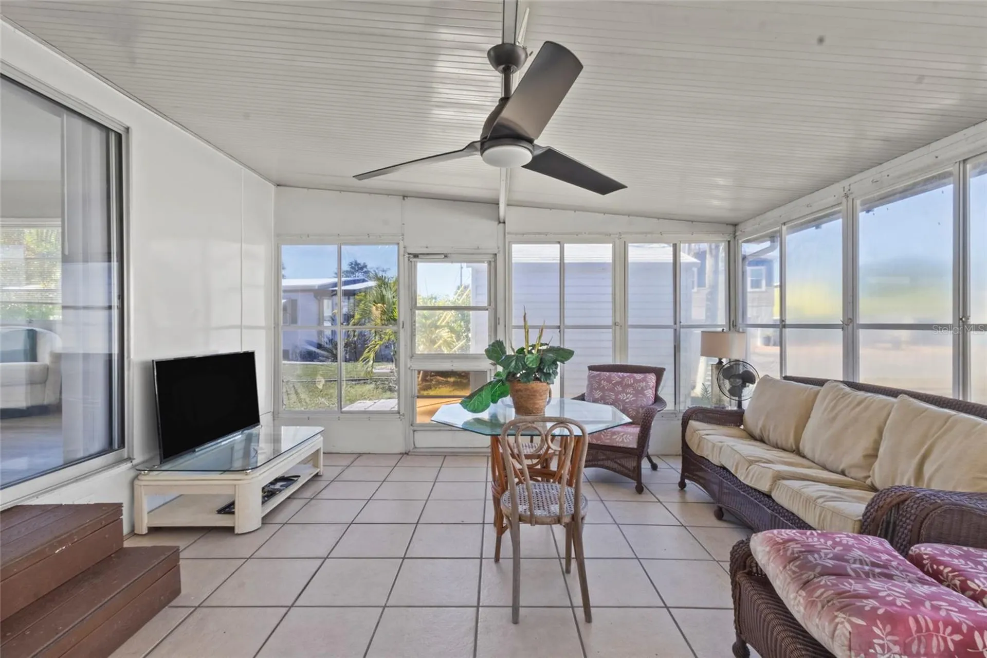 426 Hatchett Creek Road Venice FL 34285