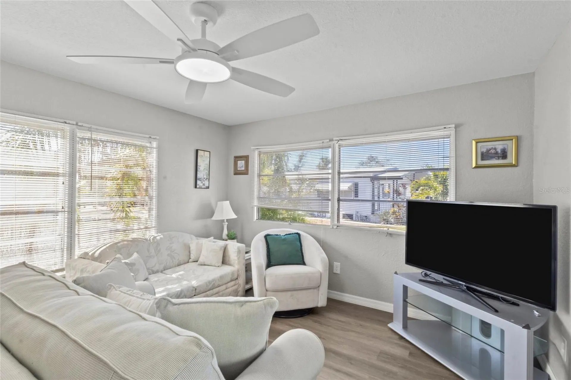 426 Hatchett Creek Road Venice FL 34285