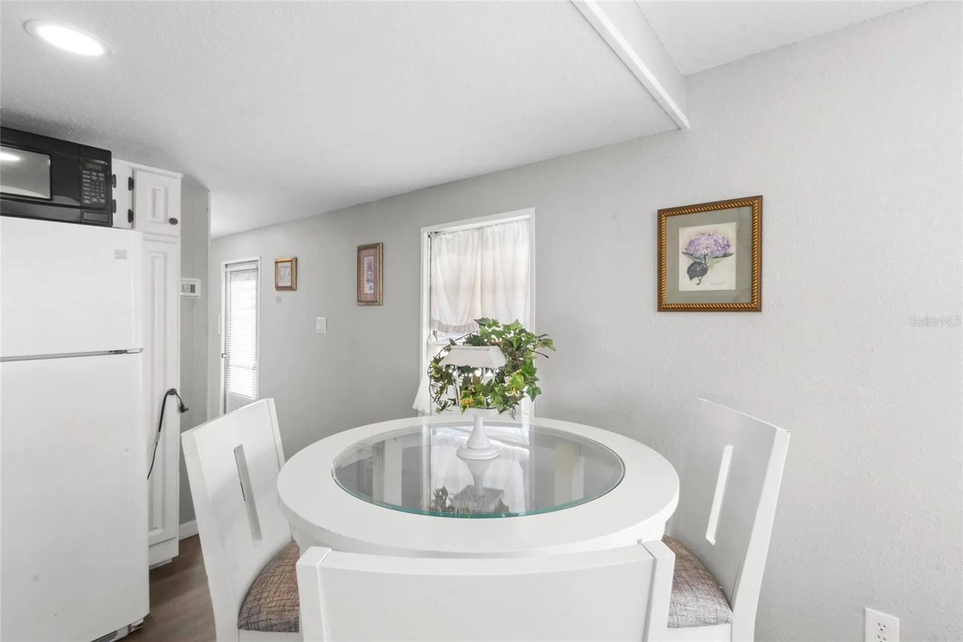 426 Hatchett Creek Road Venice FL 34285
