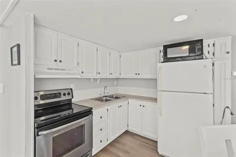 426 Hatchett Creek Road Venice FL 34285