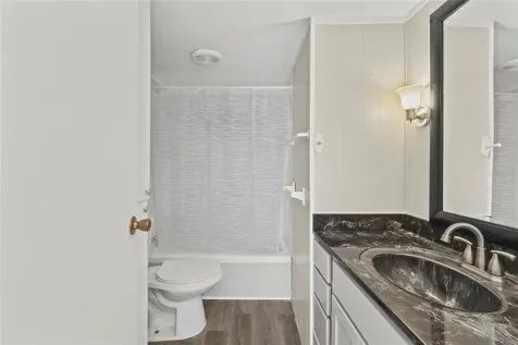 426 Hatchett Creek Road Venice FL 34285