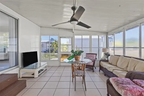 426 Hatchett Creek Road Venice FL 34285