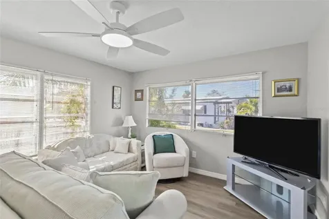 426 Hatchett Creek Road Venice FL 34285