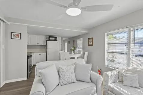 426 Hatchett Creek Road Venice FL 34285