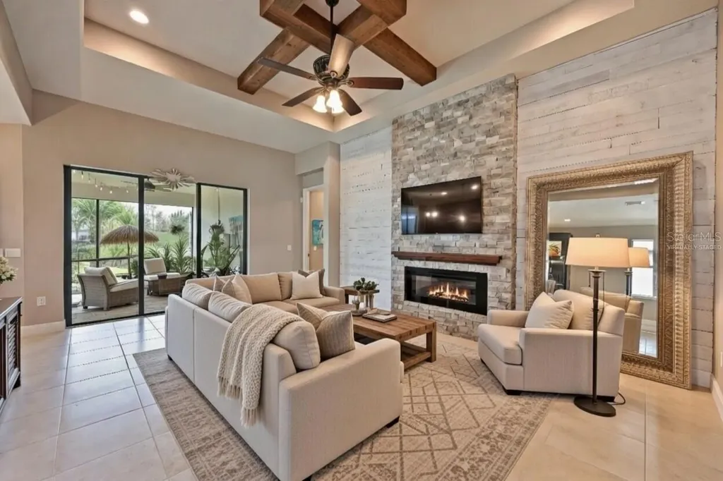 8023 Sandstar Way Sarasota FL 34240
