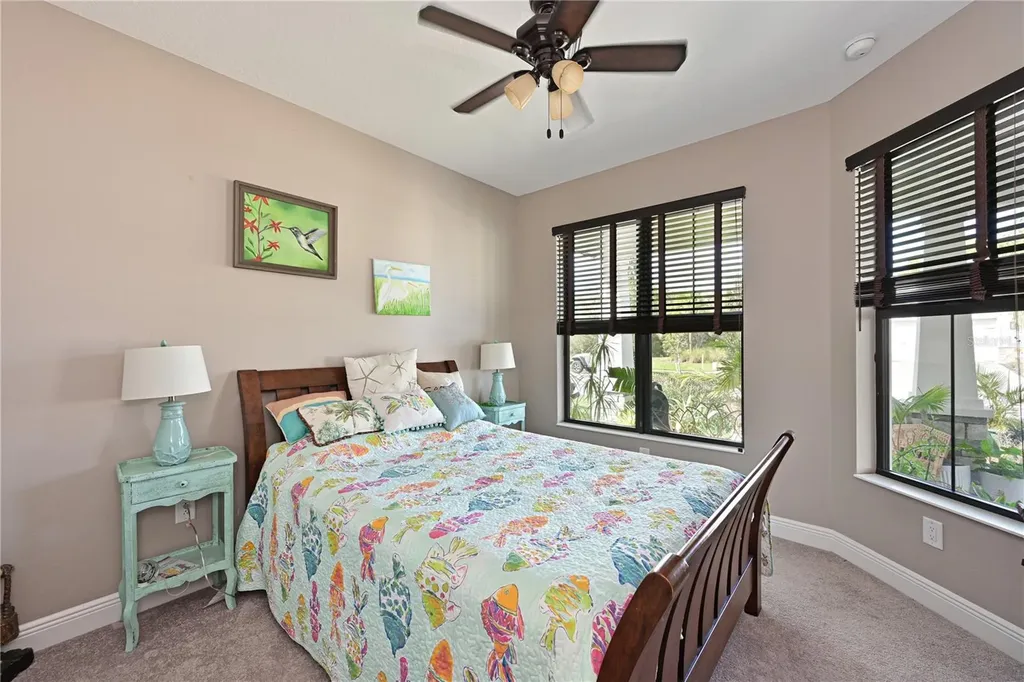 8023 Sandstar Way Sarasota FL 34240
