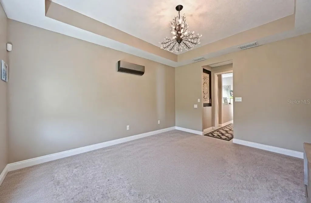 8023 Sandstar Way Sarasota FL 34240