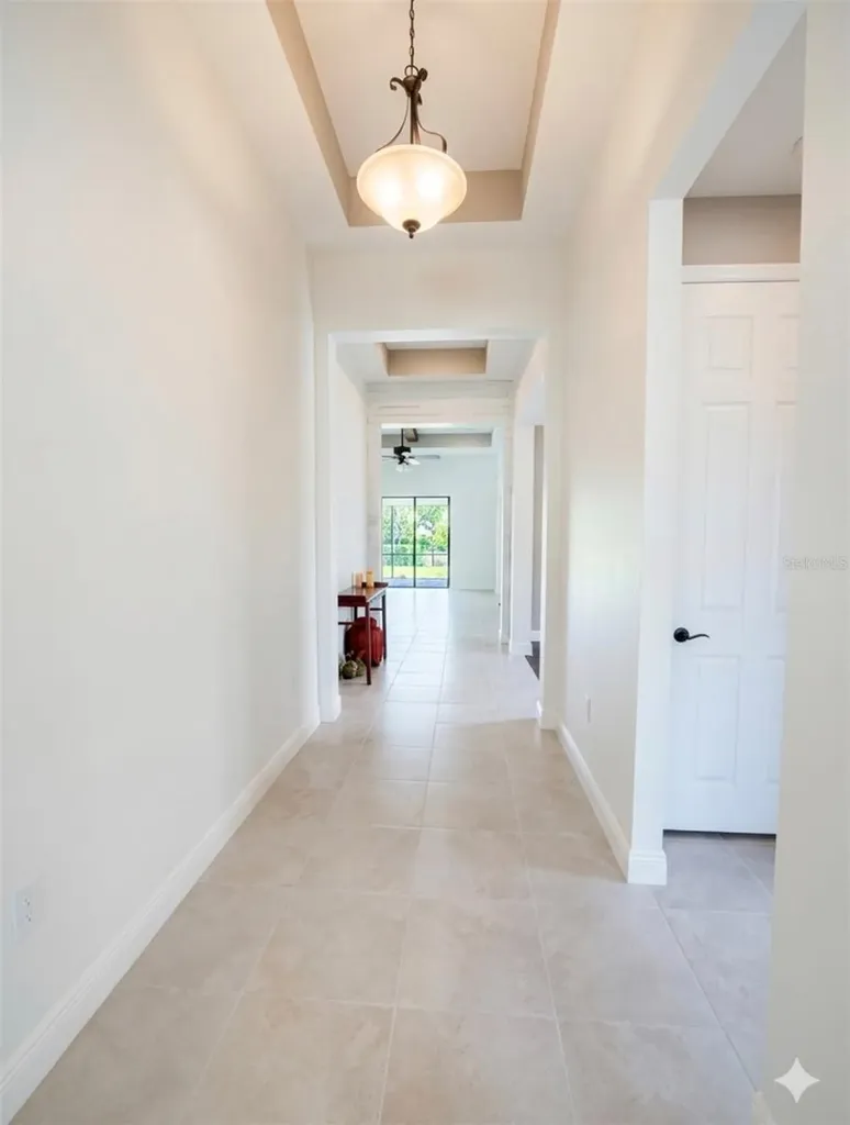 8023 Sandstar Way Sarasota FL 34240