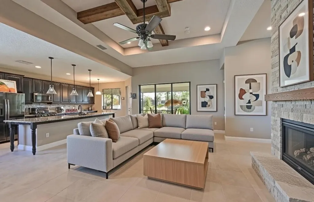 8023 Sandstar Way Sarasota FL 34240