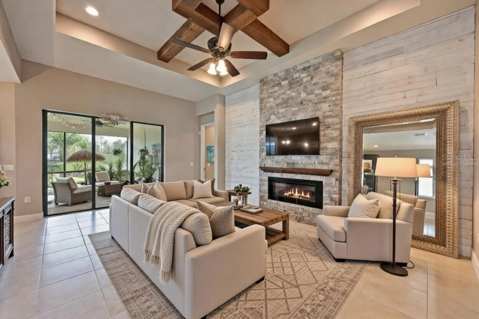 8023 Sandstar Way Sarasota FL 34240