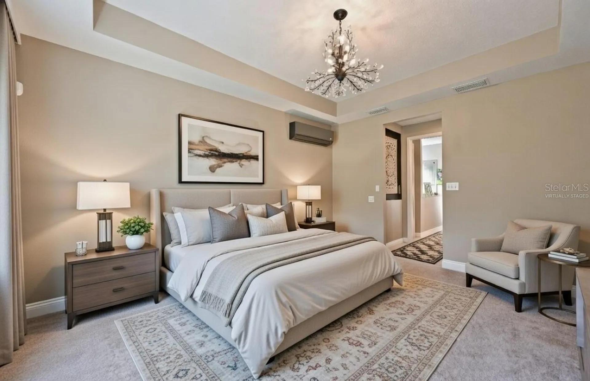 8023 Sandstar Way Sarasota FL 34240