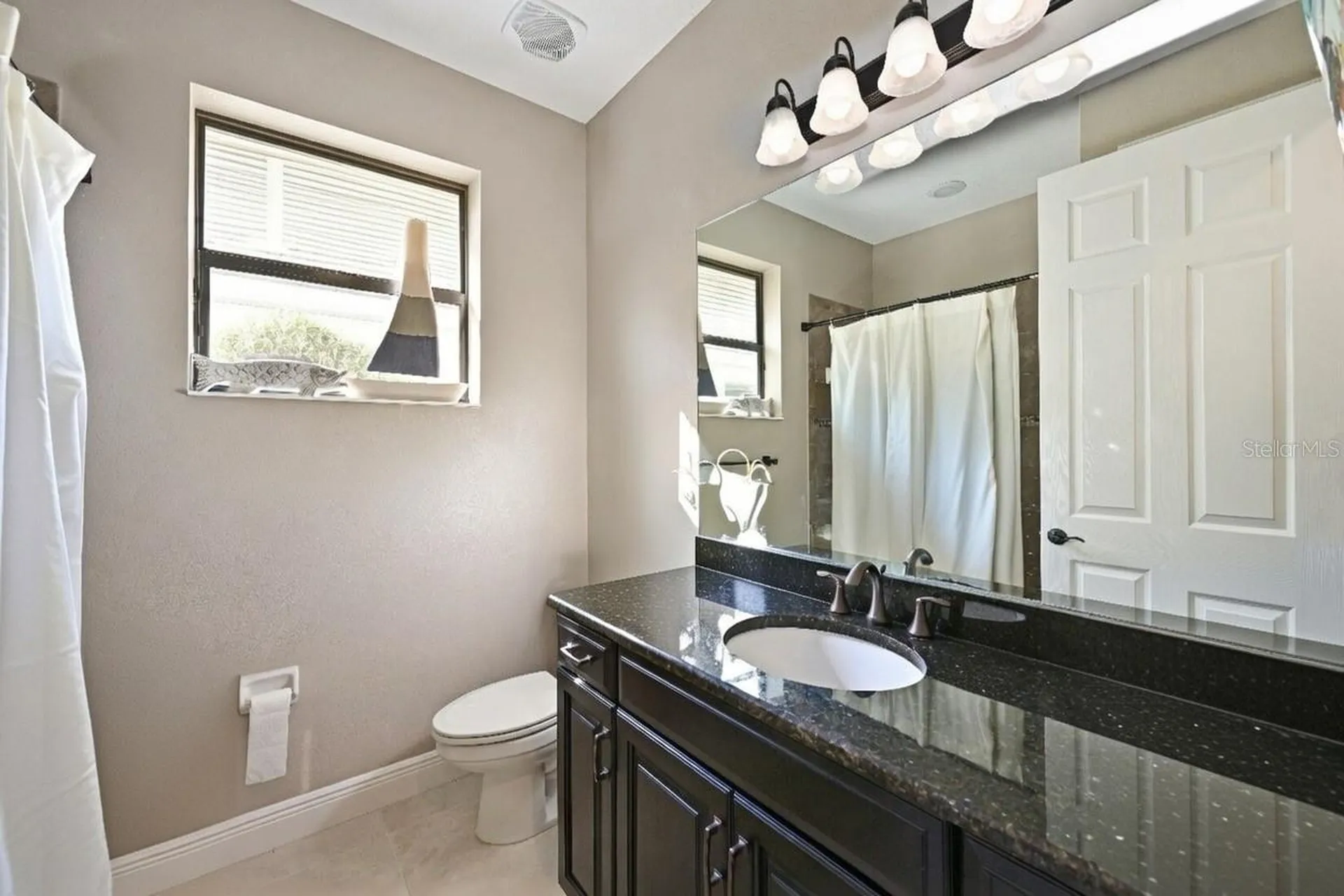 8023 Sandstar Way Sarasota FL 34240