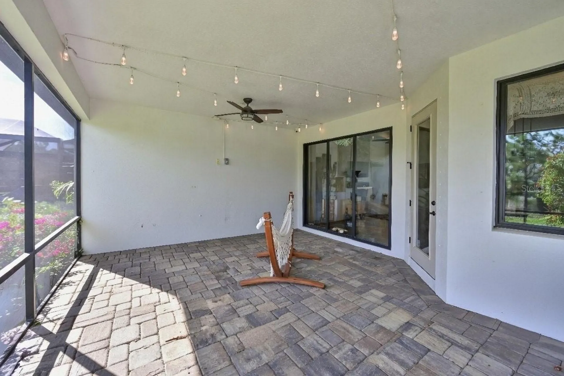 8023 Sandstar Way Sarasota FL 34240