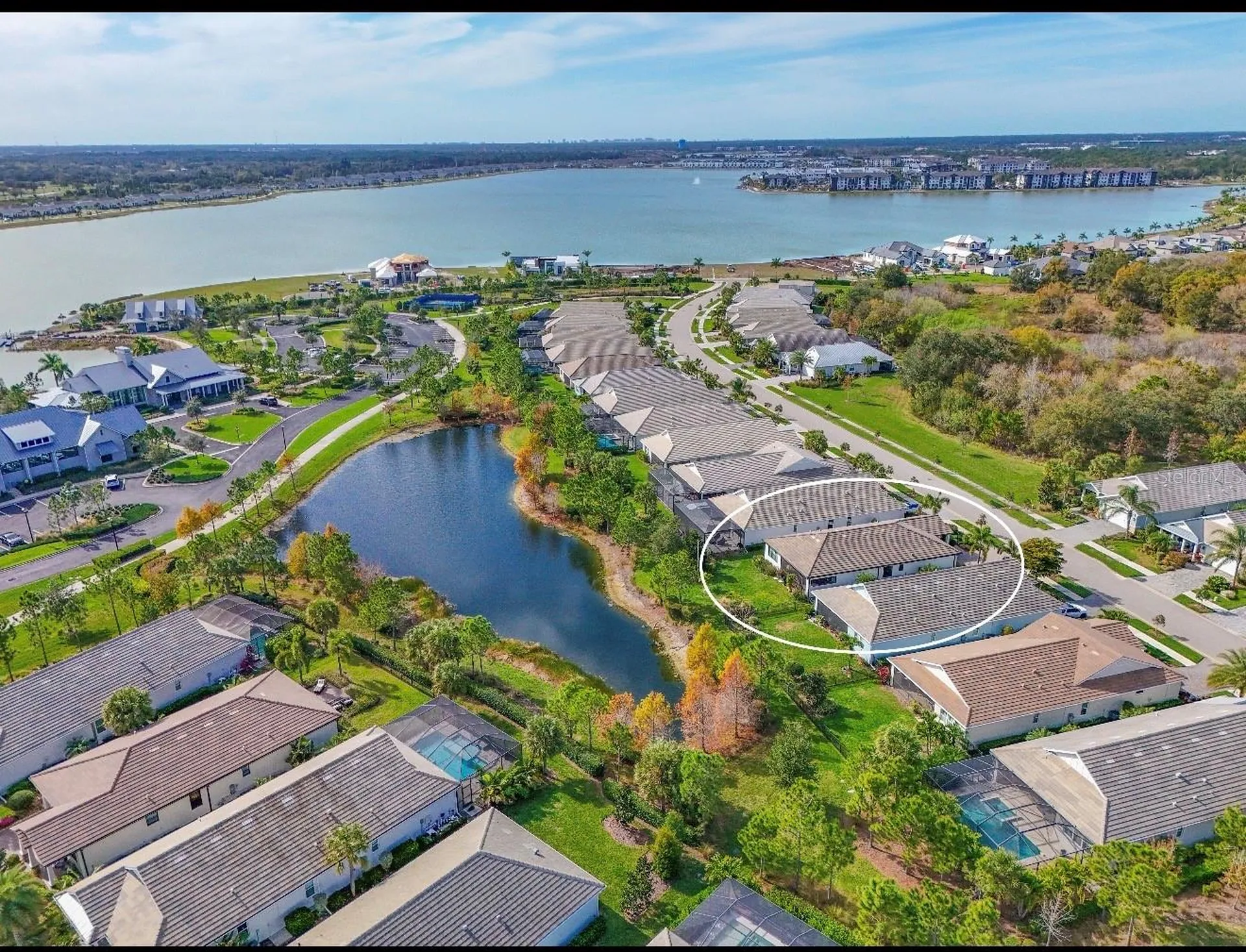 8023 Sandstar Way Sarasota FL 34240