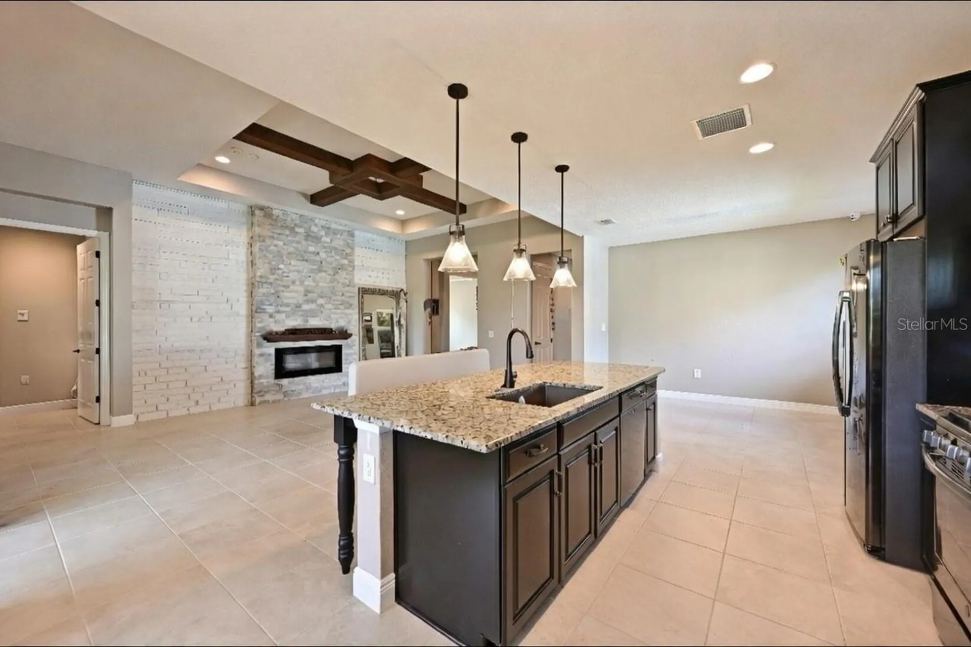 8023 Sandstar Way Sarasota FL 34240