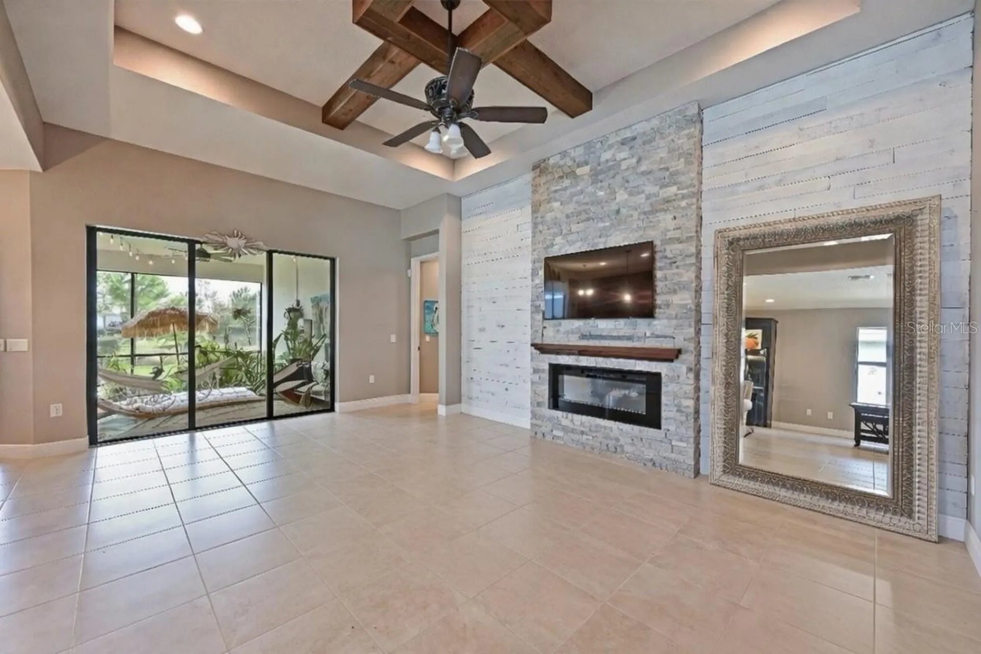 8023 Sandstar Way Sarasota FL 34240