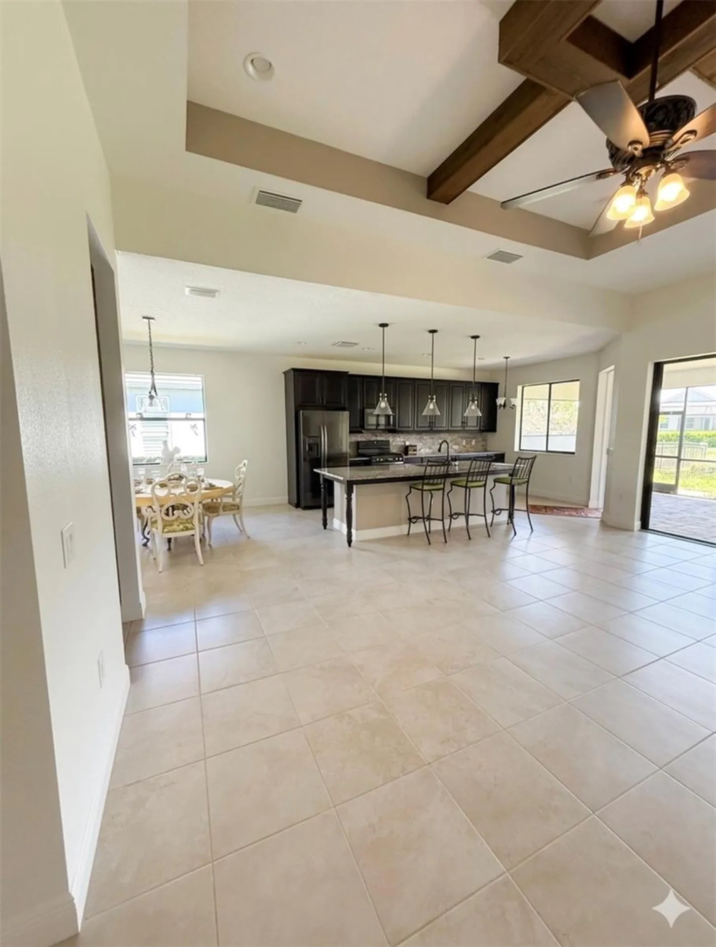 8023 Sandstar Way Sarasota FL 34240
