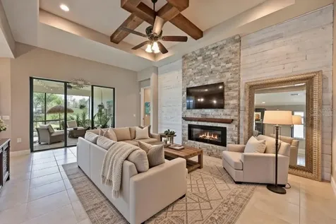 8023 Sandstar Way Sarasota FL 34240