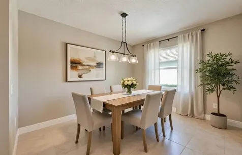 8023 Sandstar Way Sarasota FL 34240