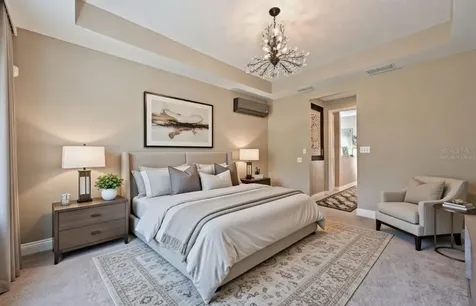 8023 Sandstar Way Sarasota FL 34240