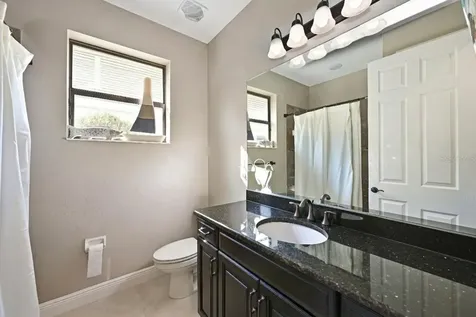 8023 Sandstar Way Sarasota FL 34240