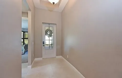 8023 Sandstar Way Sarasota FL 34240