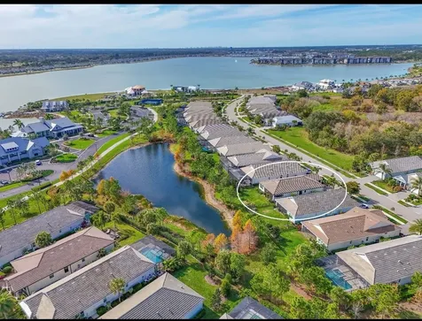 8023 Sandstar Way Sarasota FL 34240