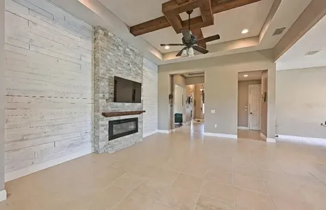 8023 Sandstar Way Sarasota FL 34240