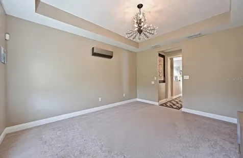 8023 Sandstar Way Sarasota FL 34240