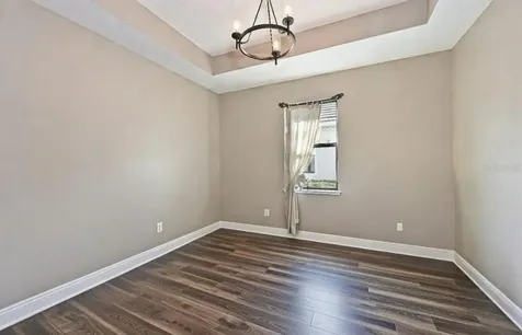 8023 Sandstar Way Sarasota FL 34240