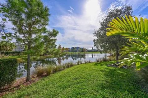 8023 Sandstar Way Sarasota FL 34240