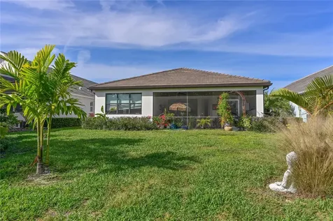 8023 Sandstar Way Sarasota FL 34240