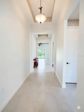 8023 Sandstar Way Sarasota FL 34240