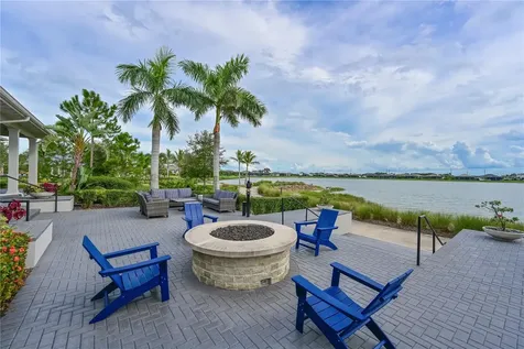 8023 Sandstar Way Sarasota FL 34240