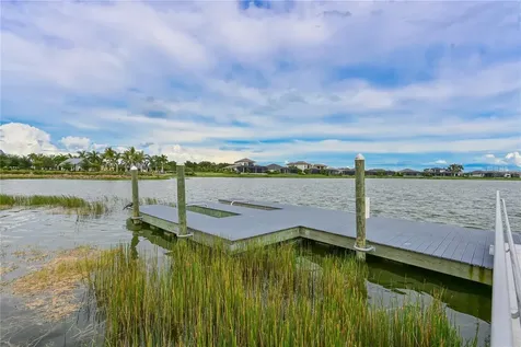 8023 Sandstar Way Sarasota FL 34240