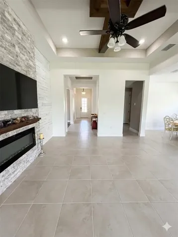8023 Sandstar Way Sarasota FL 34240